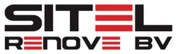 Logo SITEL-RENOVE