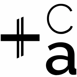 Logo Cravatte Architecture