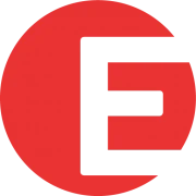 Logo COMCAM