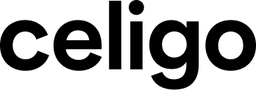 Logo CELIGO