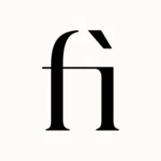 Logo FIERENS