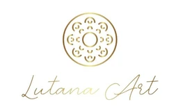Logo LUTANA ART