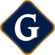 Logo GANDA