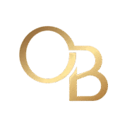 Logo olivier boes