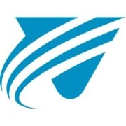 Logo FN Group