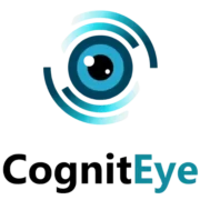 Logo CognitEye