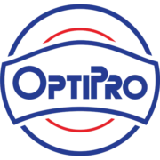 Logo Optipro Coaching & Consulting