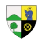Logo Commune de Court-Saint-Etienne