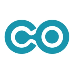 Logo POLIMAT