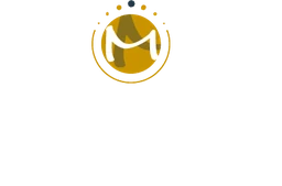 Logo MORA ANTIQUES
