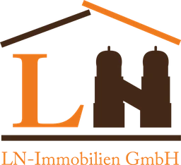 Logo LN IMMO