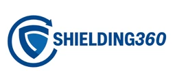 Logo SHIELDING360