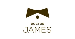 Logo LABMARC SUPPLIES