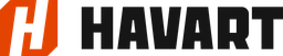 Logo HAVART