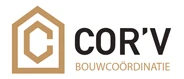 Logo COR'V