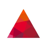 Logo Provincie Antwerpen