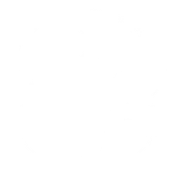 Logo STEUNCOMITE DE TORTELS 204e F.O.S.
