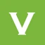 Logo Tuincentrum Verschoore