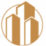 Logo STEENGOED