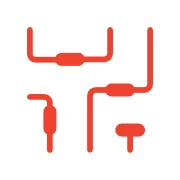 Logo VDZ