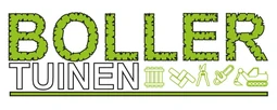 Logo Boller Tuinen