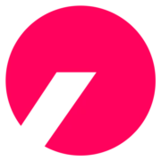 Logo SEDEX