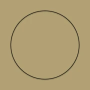 Logo OPTIEK  DE LEENER