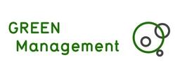 Logo GREEN MANAGEMENT