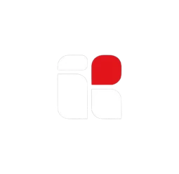 Logo VK RENOV