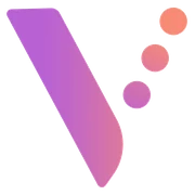 Logo ALC Dynamics