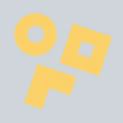 Logo Sparkers Holding