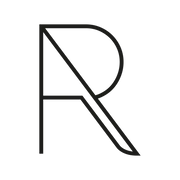 Logo ATELIER ROMAIN