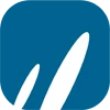 Logo MATTERLY UK