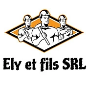 Logo ELY ET FILS