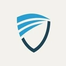 Logo FP Consulting