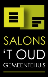Logo CONSTANDT