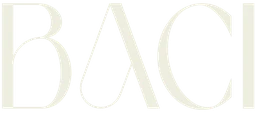 Logo Limone Catering