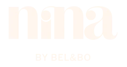 Logo GROEP DELFOSSE