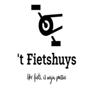 Logo Fietscoating S&S