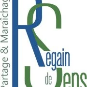 Logo Regain de Sens