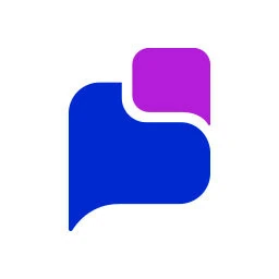 Logo VIBES