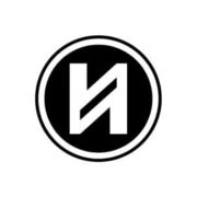 Logo NOISESOME