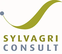 Logo SYLVAGRI