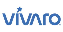 Logo VIVARO