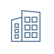 Logo Steun Thuis Comfort