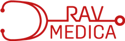 Logo RAVMEDICA