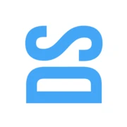 Logo DS TOOLS