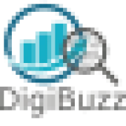 Logo DigiBuzz