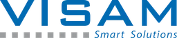 Logo VISAM