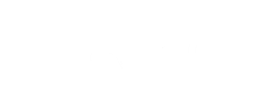 Logo Envé